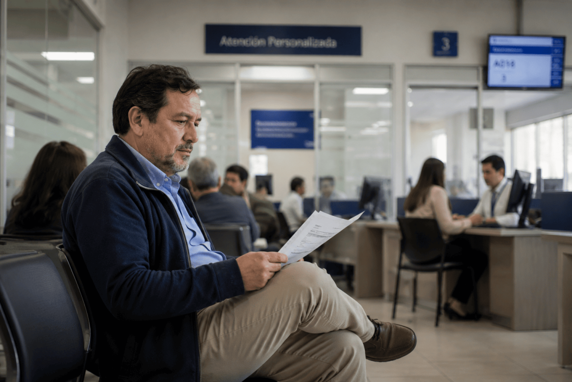 Jubilación-Anticipada-AFP