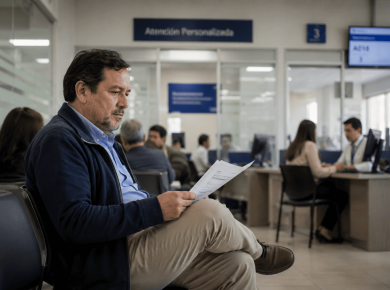 Jubilación-Anticipada-AFP