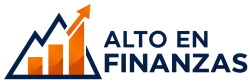 Alto en Finanzas