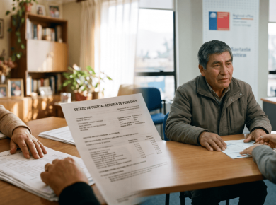 renta-vitalicia-retiro-programado