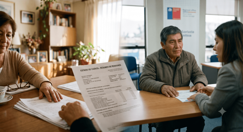 renta-vitalicia-retiro-programado