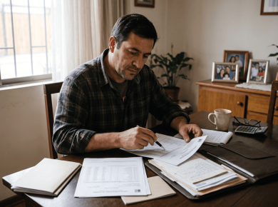 cambio-sistema-pensiones