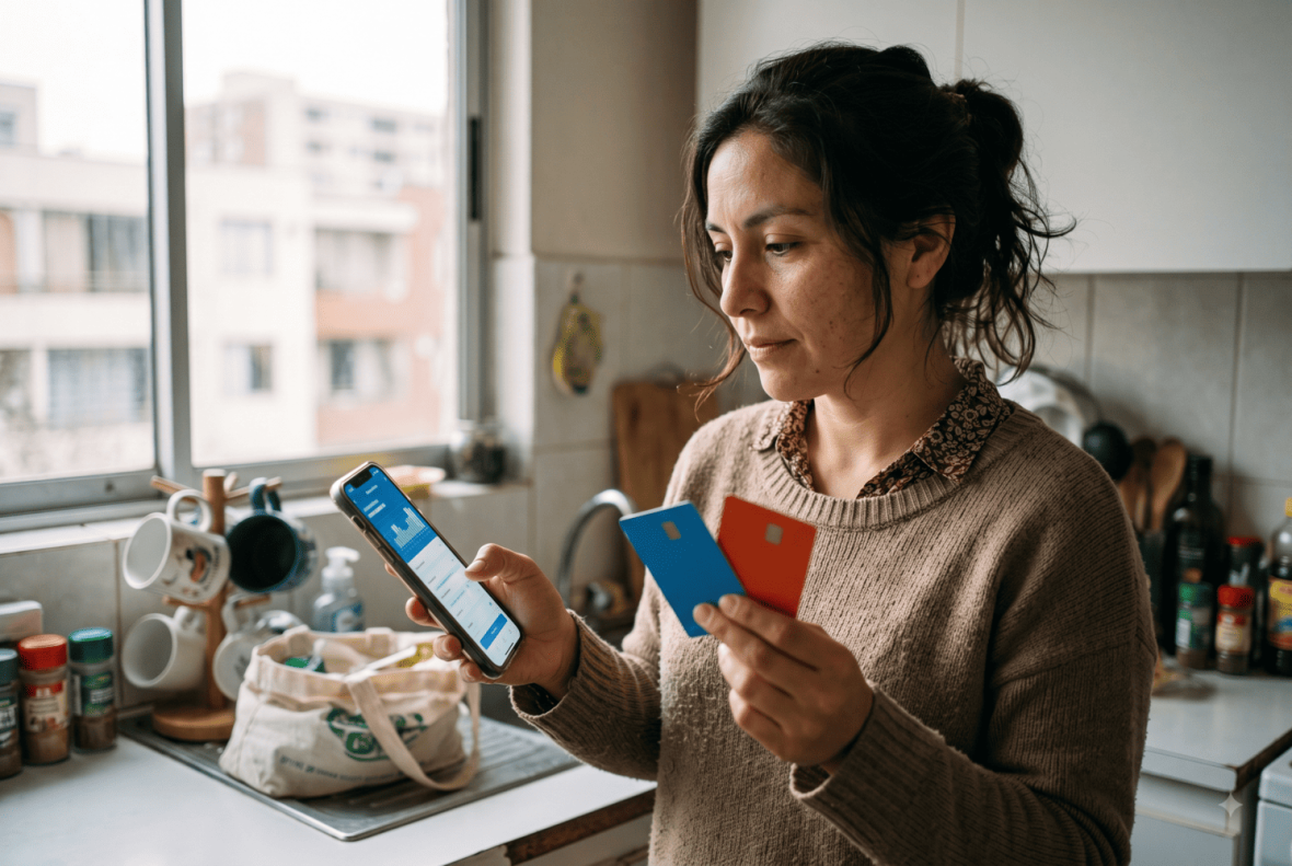 Tarjeta-CMR-Bancarias-comparación