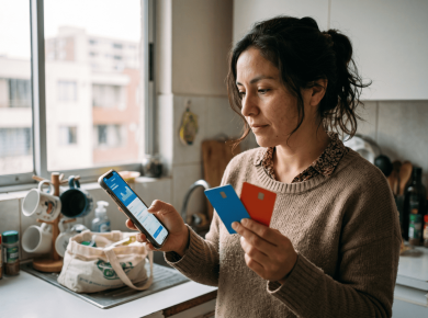 Tarjeta-CMR-Bancarias-comparación