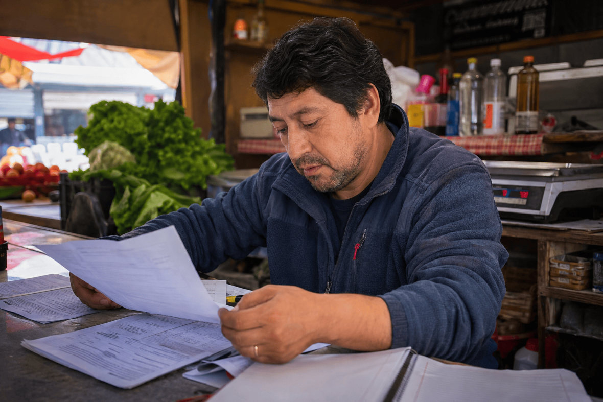 crédito-de-consumo-sin-boleta-honorarios