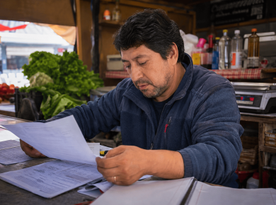 crédito-de-consumo-sin-boleta-honorarios