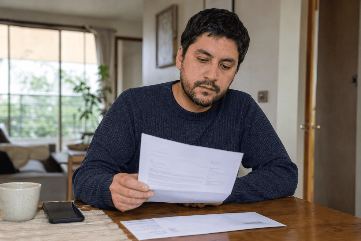 ley-de-insolvencia-y-reemmprendimiento