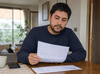 ley-de-insolvencia-y-reemmprendimiento