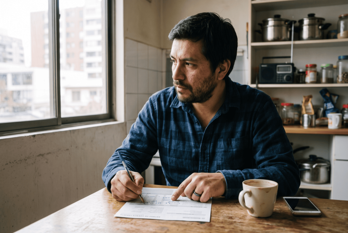 formas-de-bajar-CAE-tarjeta-crédito