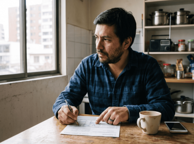 formas-de-bajar-CAE-tarjeta-crédito