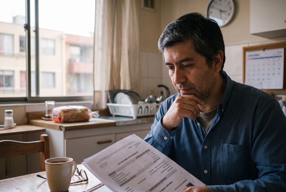 nuevo-aporte-del-empleador-reforma-previsional