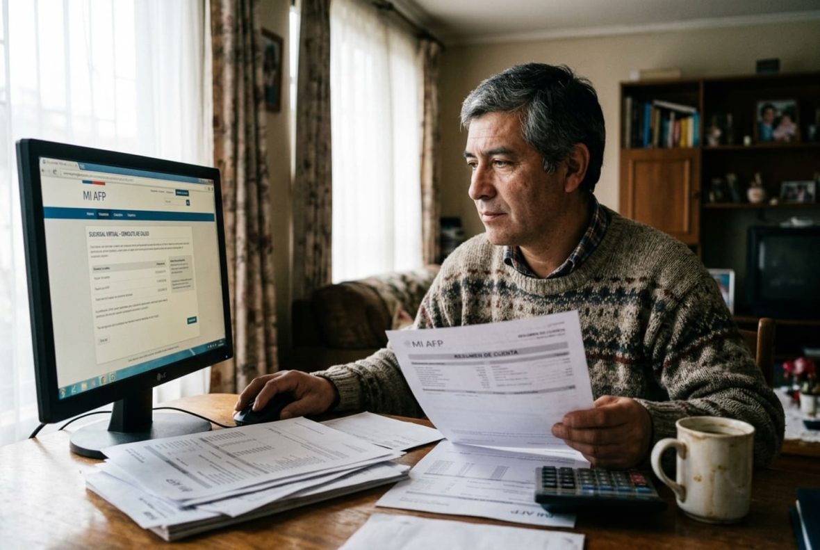 Consulta-tu-saldo-AFP-online
