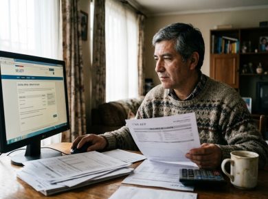Consulta-tu-saldo-AFP-online