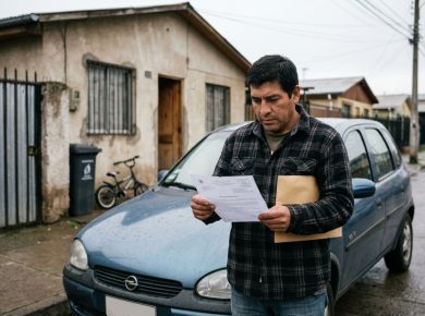 Prenda-o-garantía-mobiliaria