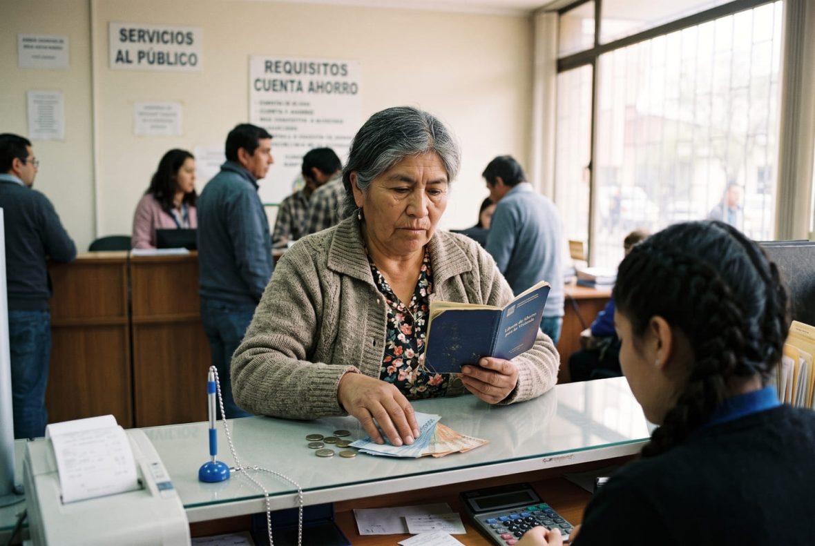 ahorro-cuenta-para-vivienda