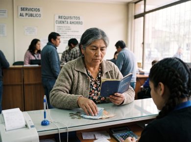 ahorro-cuenta-para-vivienda