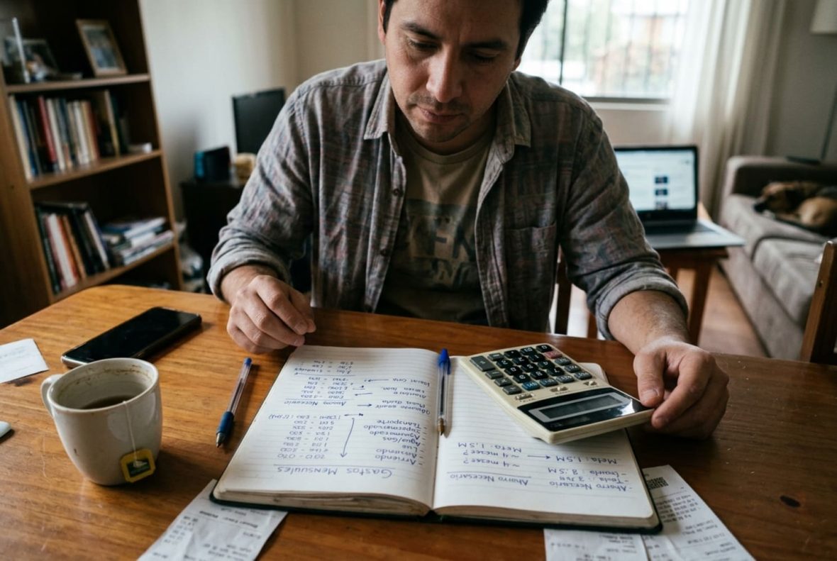 colchon-financiero-ante-renuncia-laboral