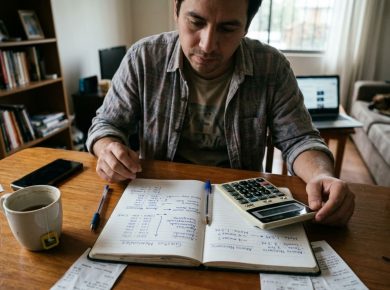 colchon-financiero-ante-renuncia-laboral