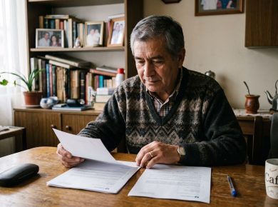 compañia-de-seguros-renta-vitalicia