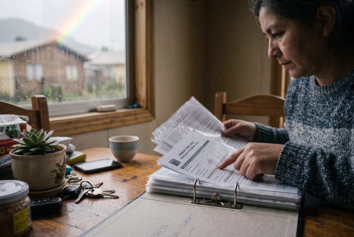 correspondencia-AFP-divorcio
