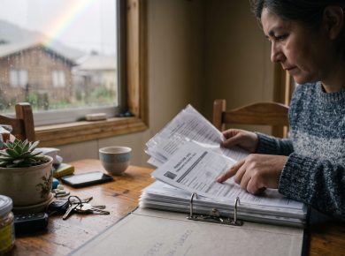 correspondencia-AFP-divorcio