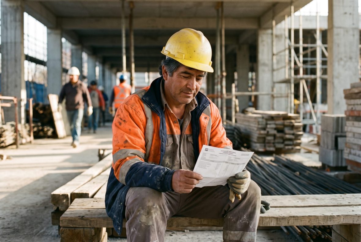 cotizacion-por-trabajo-pesado