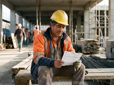 cotizacion-por-trabajo-pesado