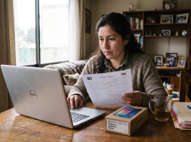 deudas-a-tu-nombre-con-identidad-suplantada