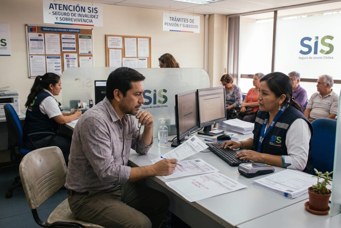 liquidación-de-sueldo-SIS