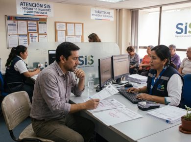 liquidación-de-sueldo-SIS