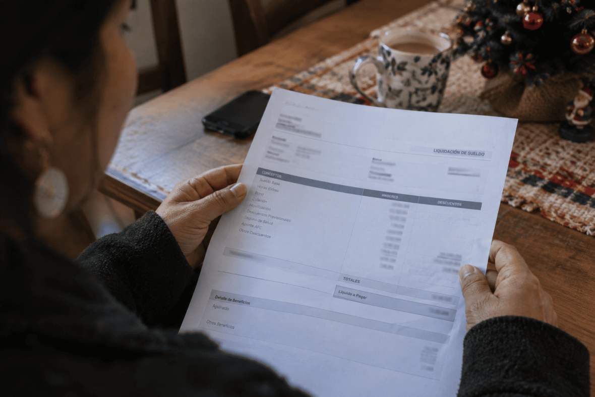 pago-de-aguinaldo