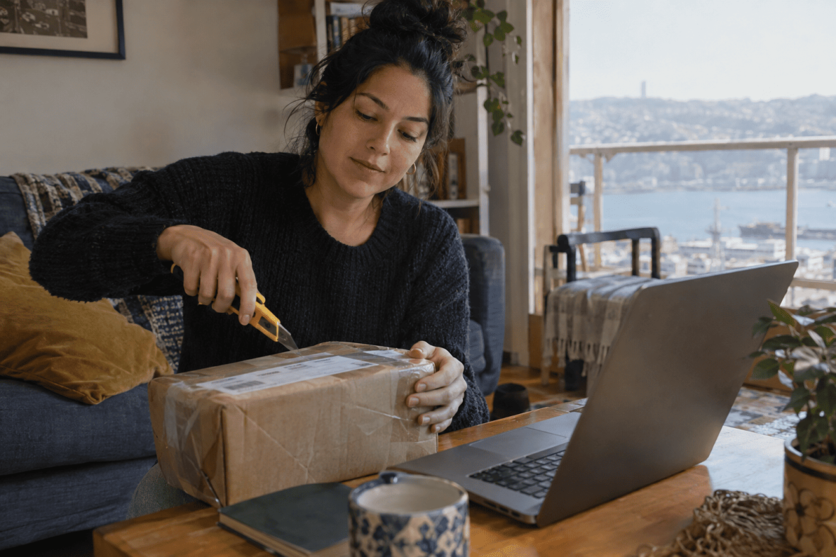 Compras-en-tiendas-extranjeras -por-internet