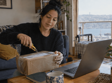 Compras-en-tiendas-extranjeras -por-internet
