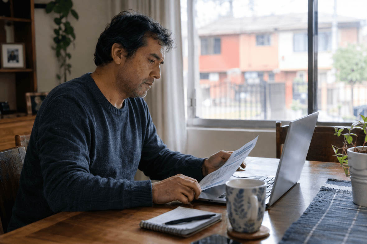 pagos contribuciones de tu casa