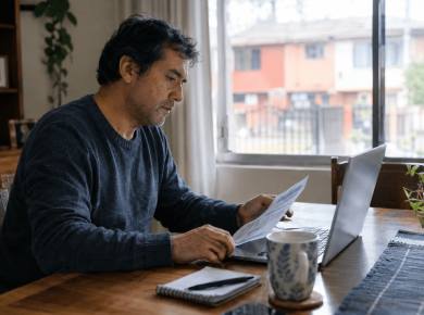 pagos contribuciones de tu casa