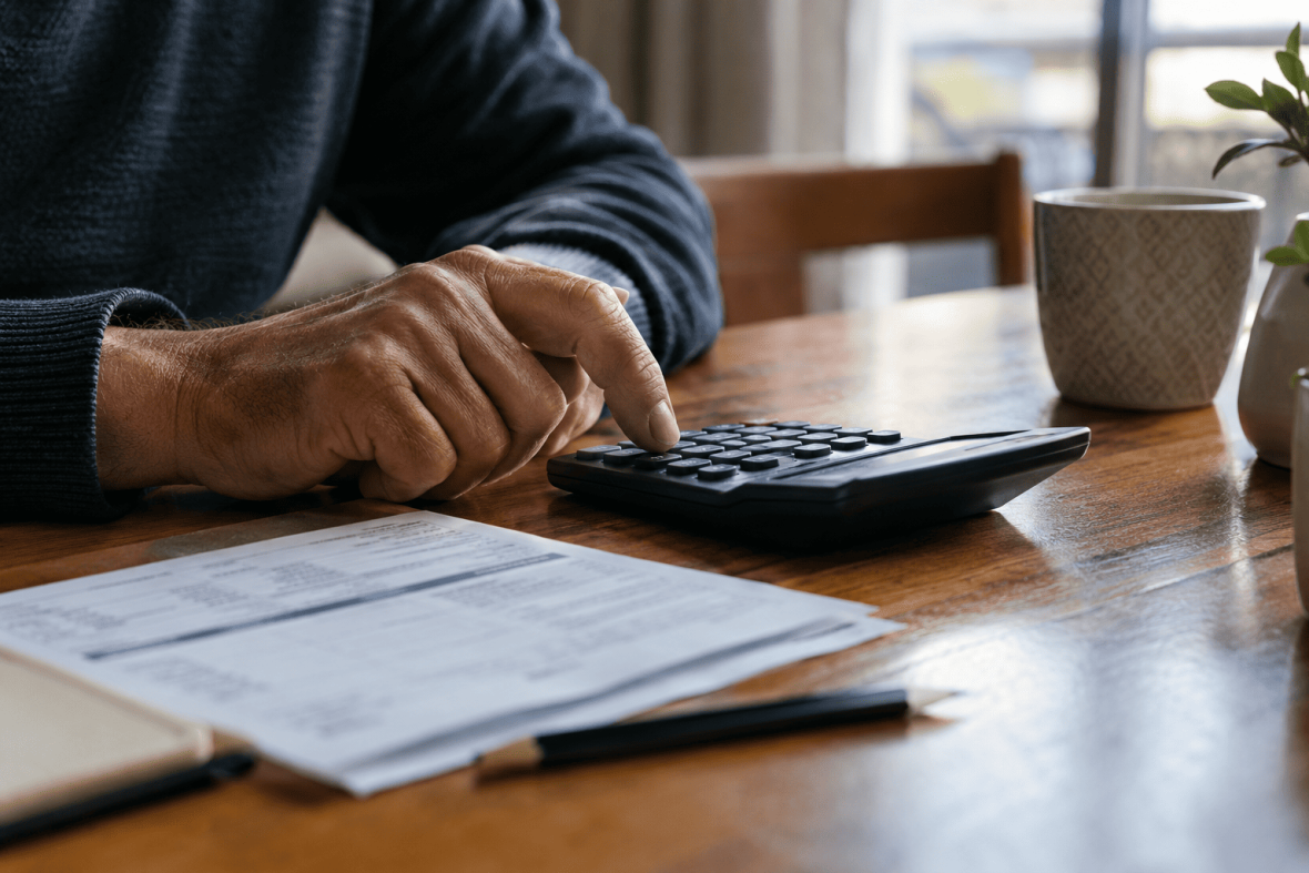 prepagar tu crédito de consumo