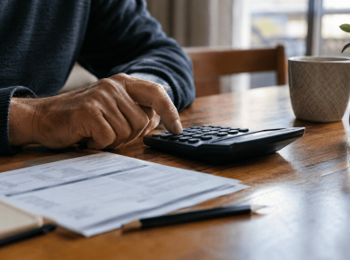 prepagar tu crédito de consumo
